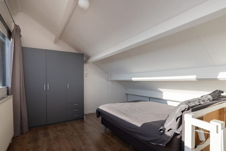 Foto 14 van Markendaalseweg 425