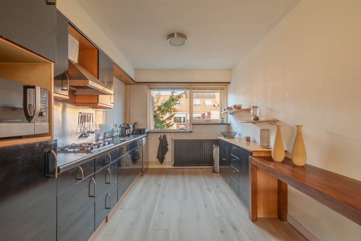 Foto 24 van Kuyperstraat 9