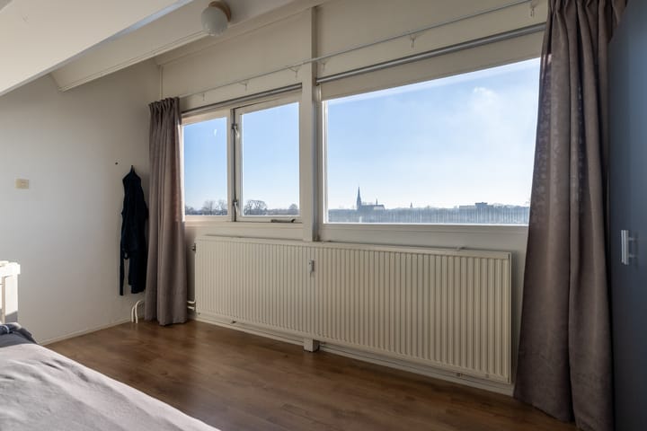 Foto 15 van Markendaalseweg 425