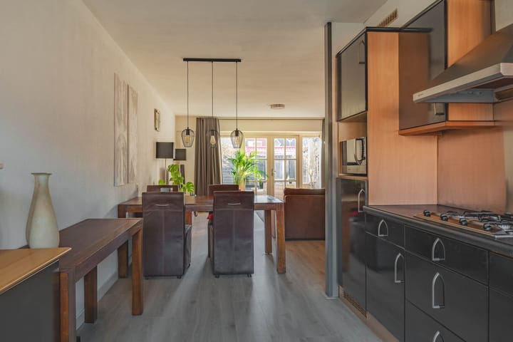 Foto 25 van Kuyperstraat 9