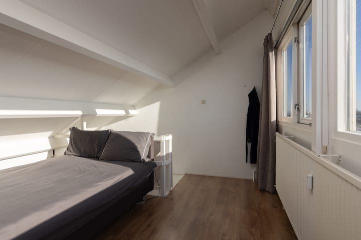 Foto 16 van Markendaalseweg 425