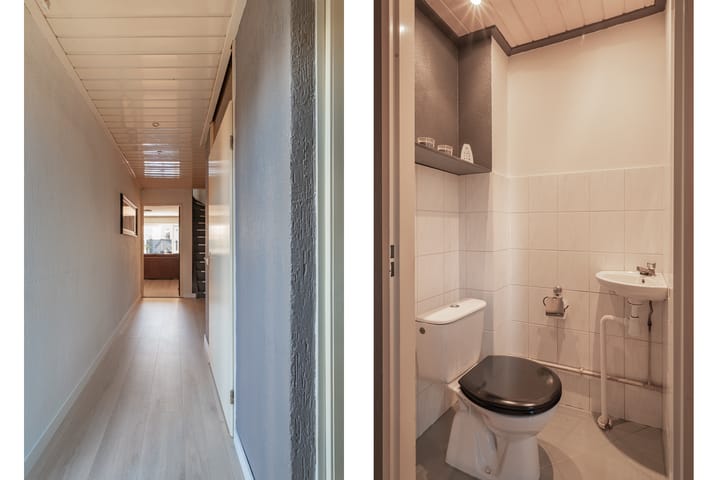 Foto 26 van Kuyperstraat 9