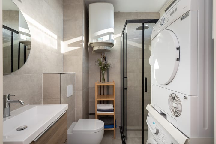 Foto 17 van Markendaalseweg 425