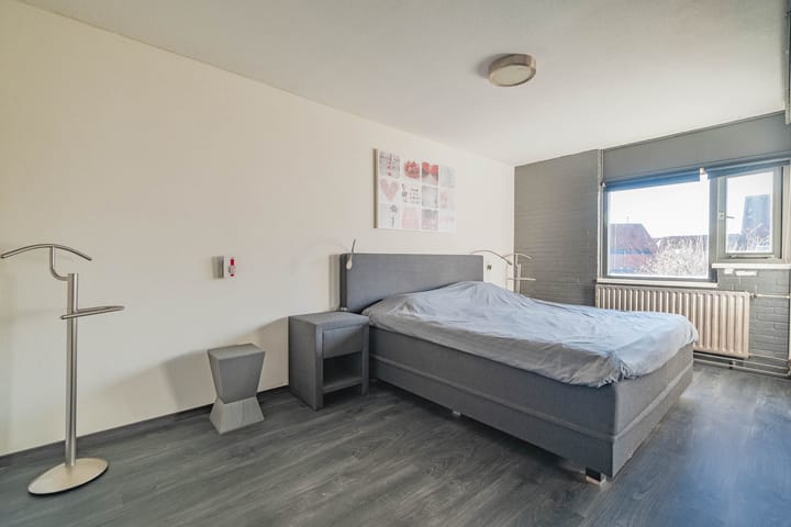 Foto 27 van Kuyperstraat 9