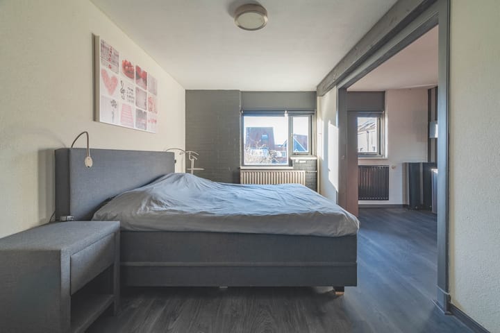 Foto 28 van Kuyperstraat 9