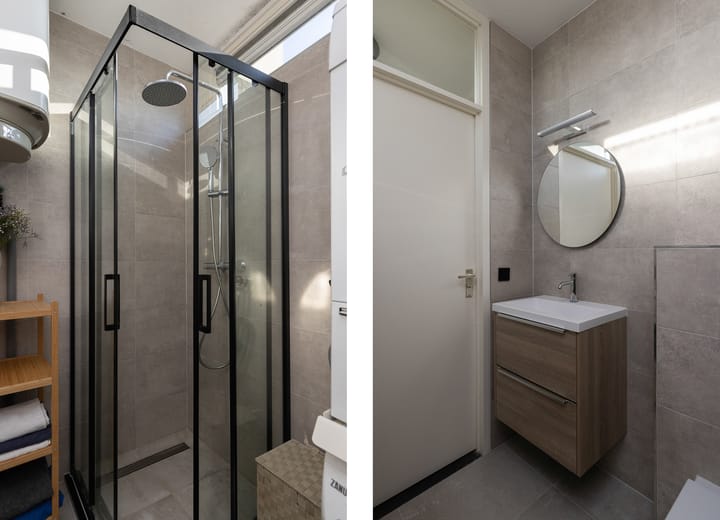 Foto 19 van Markendaalseweg 425