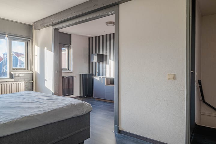 Foto 29 van Kuyperstraat 9