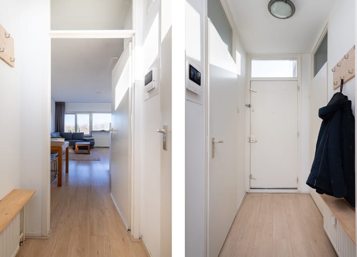 Foto 20 van Markendaalseweg 425