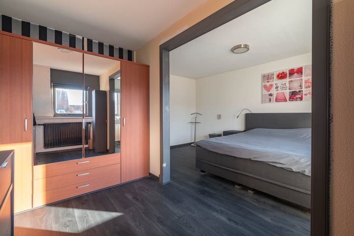 Foto 30 van Kuyperstraat 9