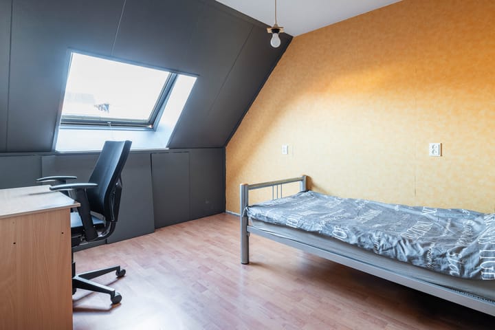 Foto 32 van Kuyperstraat 9