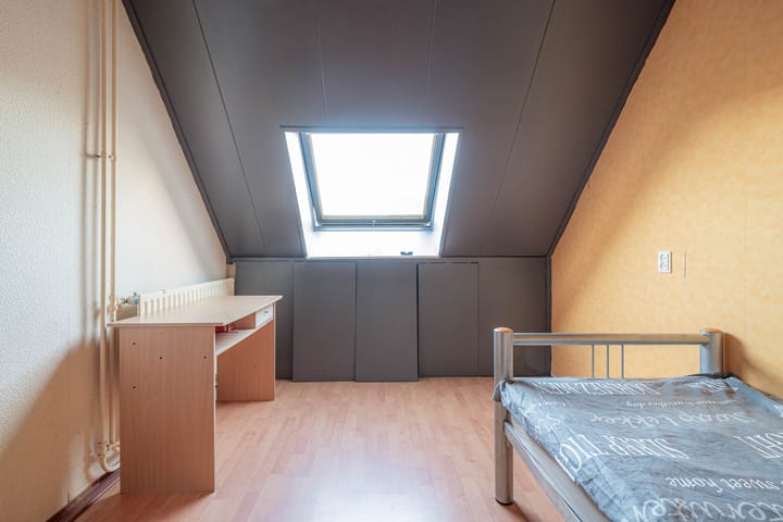 Foto 33 van Kuyperstraat 9