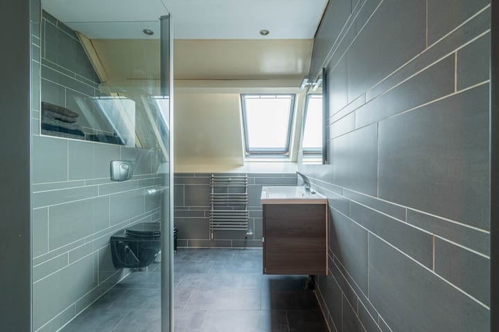 Foto 34 van Kuyperstraat 9