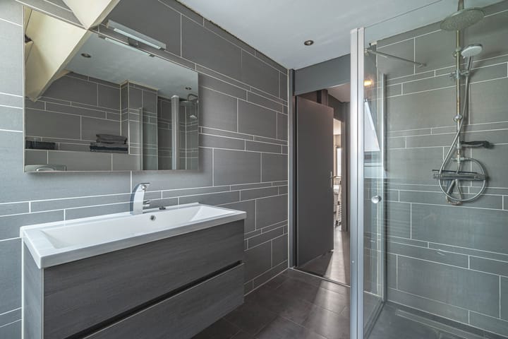 Foto 35 van Kuyperstraat 9