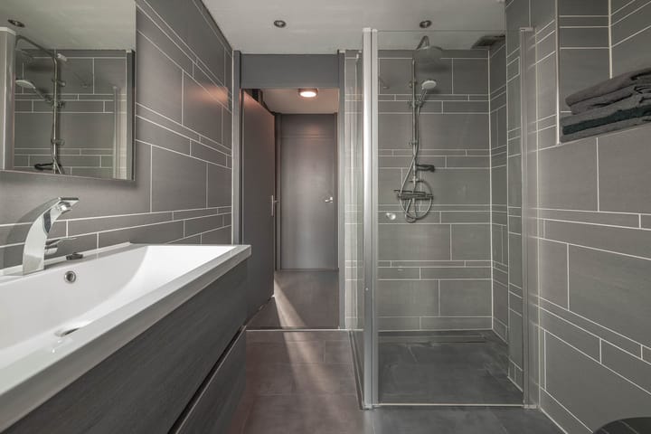 Foto 36 van Kuyperstraat 9