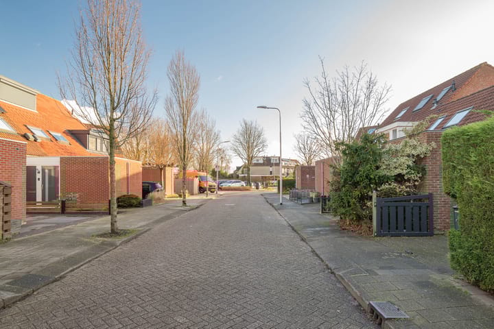 Foto 37 van Kuyperstraat 9