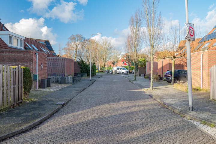 Foto 38 van Kuyperstraat 9