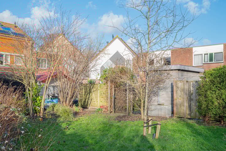 Foto 39 van Kuyperstraat 9