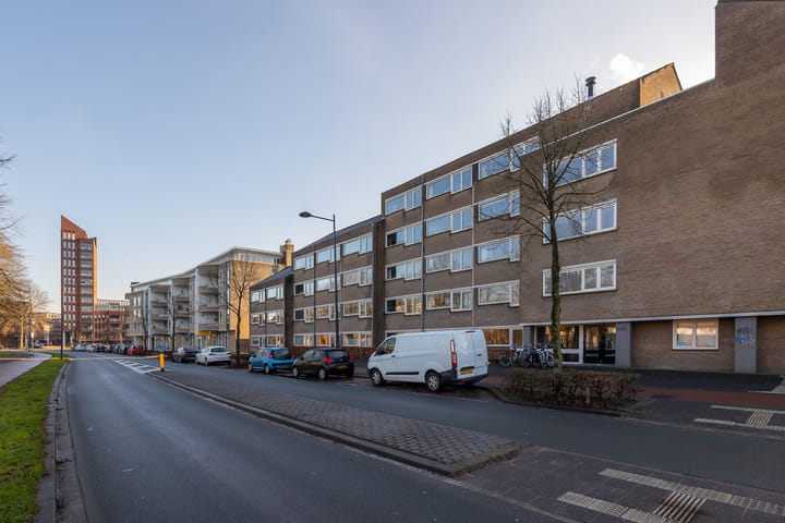 Foto 31 van Markendaalseweg 425