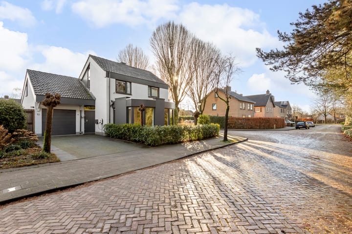 Foto 2 van Molenstraat 51