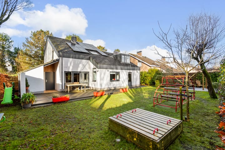 Foto 3 van Molenstraat 51