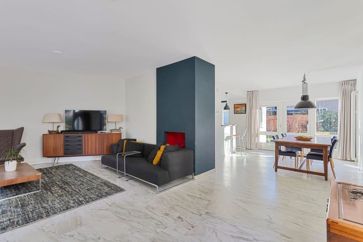 Foto 4 van Molenstraat 51