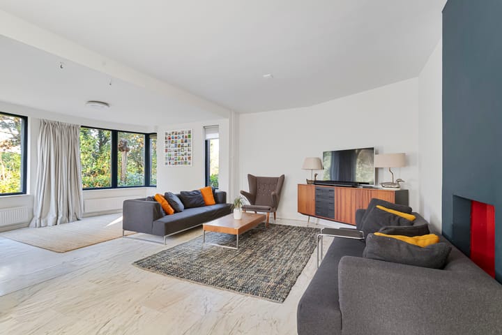 Foto 10 van Molenstraat 51