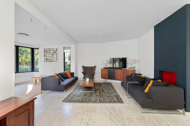 Foto 11 van Molenstraat 51