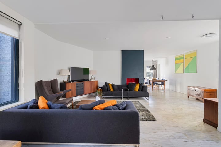 Foto 14 van Molenstraat 51