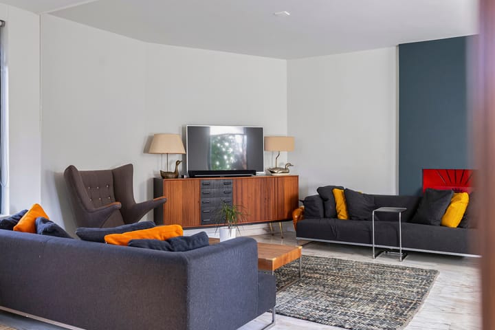 Foto 15 van Molenstraat 51