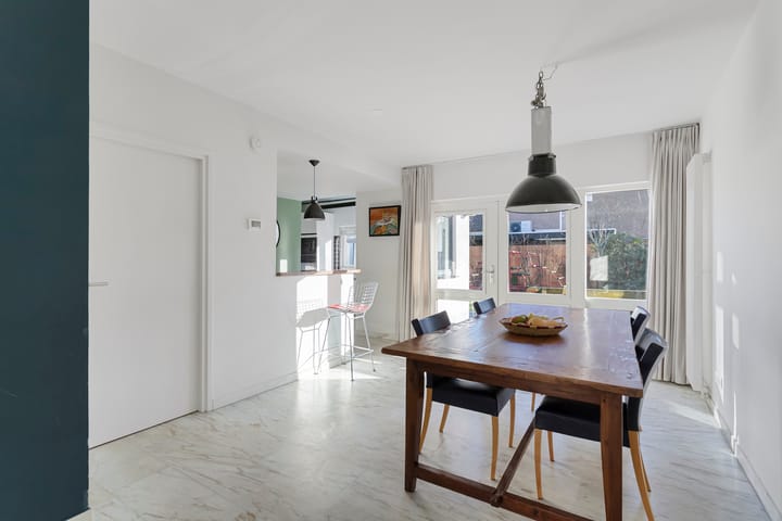 Foto 17 van Molenstraat 51