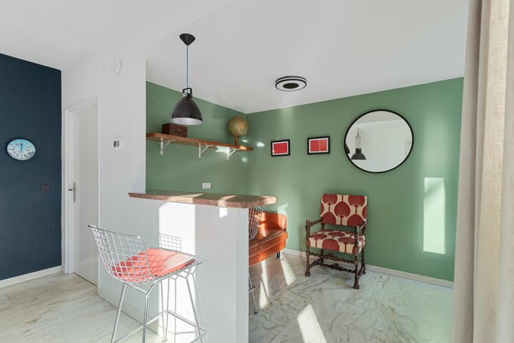 Foto 19 van Molenstraat 51