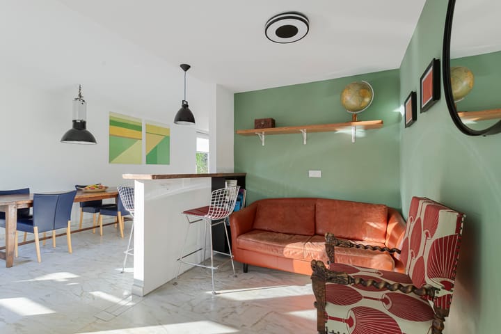 Foto 20 van Molenstraat 51