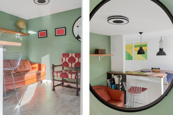 Foto 21 van Molenstraat 51