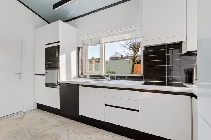 Foto 22 van Molenstraat 51