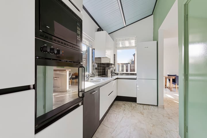 Foto 23 van Molenstraat 51