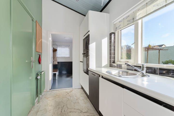 Foto 25 van Molenstraat 51