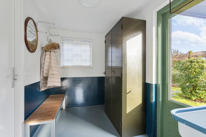 Foto 26 van Molenstraat 51