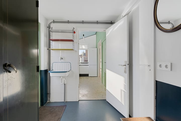 Foto 27 van Molenstraat 51