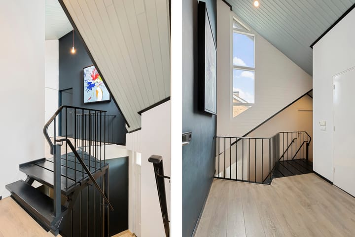 Foto 28 van Molenstraat 51