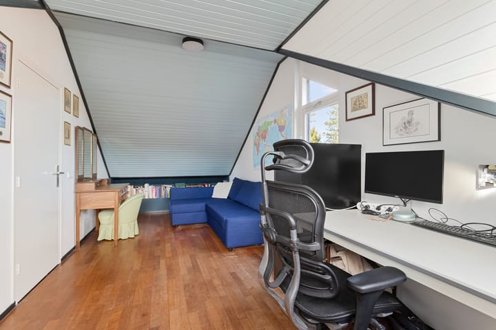 Foto 29 van Molenstraat 51