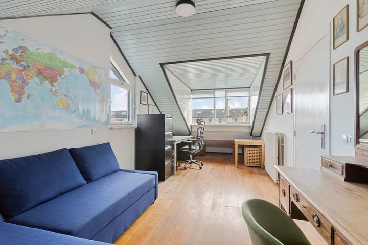 Foto 30 van Molenstraat 51