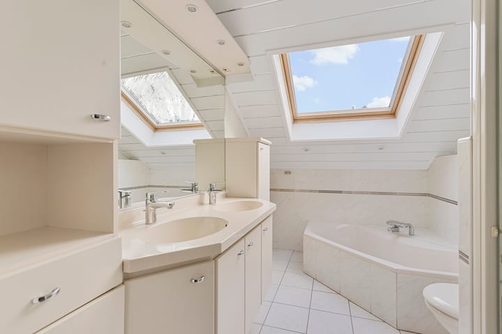 Foto 31 van Molenstraat 51