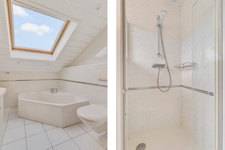 Foto 32 van Molenstraat 51