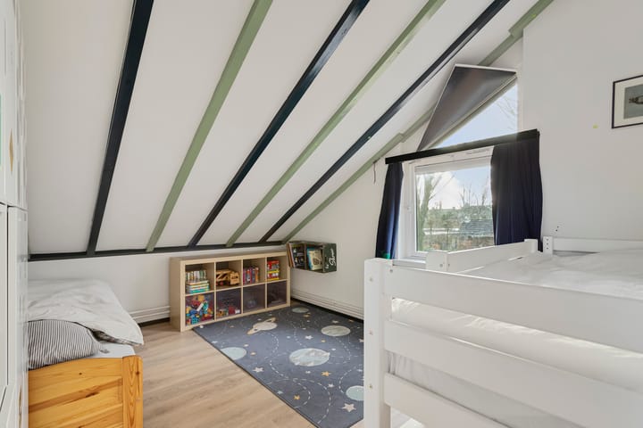 Foto 33 van Molenstraat 51