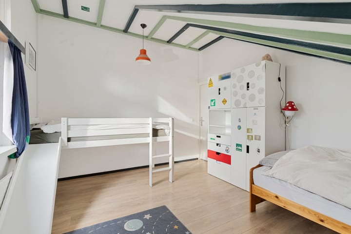 Foto 34 van Molenstraat 51