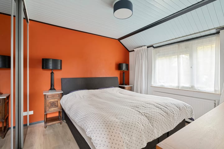 Foto 35 van Molenstraat 51