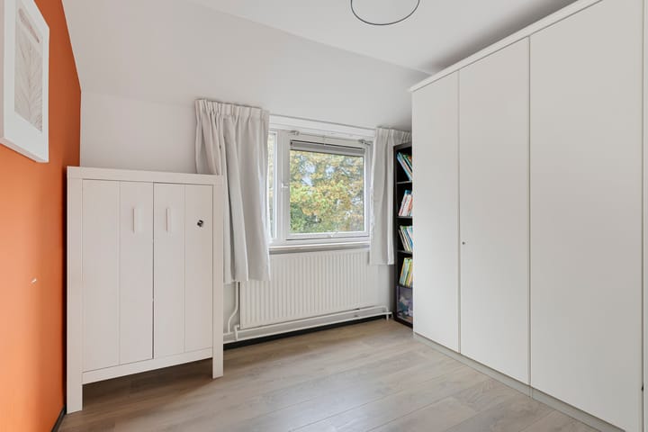 Foto 37 van Molenstraat 51