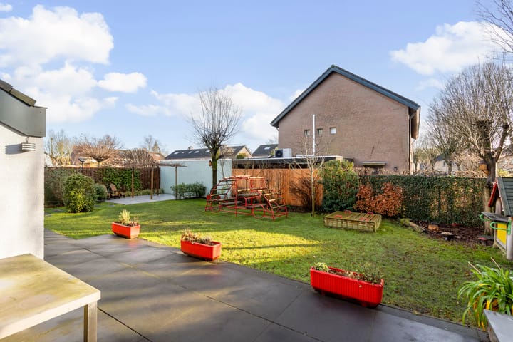 Foto 38 van Molenstraat 51