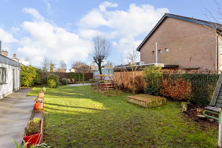 Foto 39 van Molenstraat 51