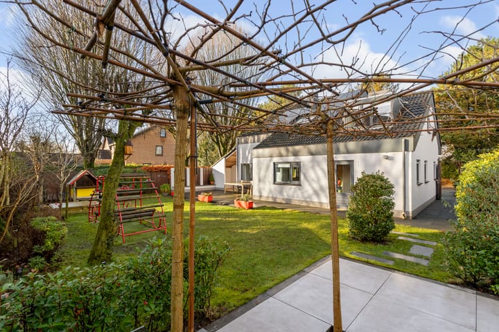 Foto 42 van Molenstraat 51